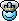 person smiley #9832