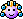 person smiley #9833