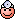 person smiley #9835