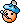 person smiley #9838
