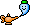 person smiley #9841