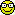 person smiley #9842
