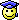 person smiley #9843