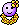 person smiley #9846