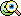 person smiley #9848