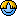 person smiley #9850