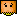 person smiley #9851