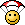 person smiley #9852