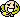 person smiley #9853