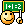 person smiley #9855