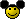 person smiley #9856