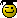 person smiley #9857