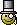person smiley #9858