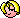 person smiley #9844