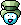 person smiley #9847